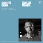 DCR642 – Drumcode Radio Live – Adam Beyer live mix from Awakenings, Amsterdam