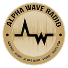 Tim-Ski - AlphaWaveRadio set - D&B - (2022-09-10)