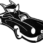 Do!! You!!! Drive Time w Sad City 100th Show Special!! 28/10/24