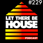 LTBH podcast with Jas P #229