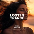 Lost In Trance: Episode 45 - Sunset Mix (November 2024)