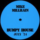 Bumpy House - July '24