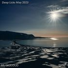Deep Licks - May 2023
