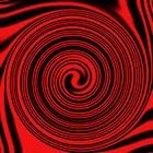 GMar #8 (deep,vocal House)