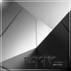 TECTONIC