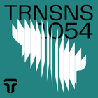 Transitions with John Digweed and AFFKT