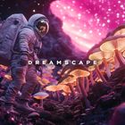 #023 Dreamscape (Liquid Drum &  Bass Mix)