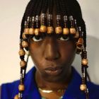 Studio Monkey Shoulder curates: Nigeria w/ Tomisin Akins // 16-05-2025