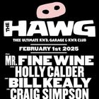 CANNONBALLRadio_TheHawg_Feb1st2025