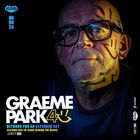 This Is Graeme Park: Lovezoo @ Unit 13 Nottingham 06APR24 Live DJ Set