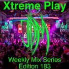 Xtreme Play