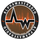 Tim-ski - D&B - A.W.R. (2025-03-29)