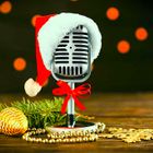 Scattering The Christmas Roots 2024
