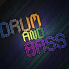 Tuesday AM DNB