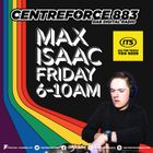Max Isaac Friday Breakfast - 883 Centreforce DAB+ - 02 - 05 - 2025 .mp3