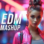 DJ MARINOS: TECH-HOUSE MASHUP MONSTER (BEST OF 2025... SO FAR!)