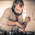 Pete Gooding live @ Hostal La Torre 03.05.17