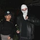 Nile To Bank w/ Nihal & DJ Gawad - 15th May 2025
