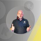 22-06-25 - DJ Slim with The Jukebox - Release Radio