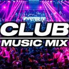 DJ MARINOS Drop Bootleg Club Dance Session-Nothing But...Limassol Winter Party Vol.4