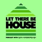 LTBH Podcast With Glen Horsborough #44