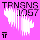 Transitions with John Digweed and Sentre