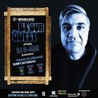 GMar for BPM RADIO BRASIL 31.05.25