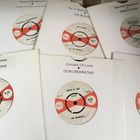 THE EVOLUTION OF REGGAE – UK ISLAND RECORDS 1962 TO 1968 (PART 2)