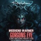 Gorgons Eye Profound Radio 020 [Retribution]