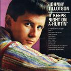 GOLDEN YEARS 152 - REMEMBERING JOHNNY TILLOTSON