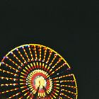Psychic Hotline curates: Will Hackney // 27-06-2025
