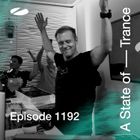 A State of Trance Episode 1192 - Armin van Buuren
