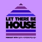 LTBH Podcast With Glen Horsborough #46