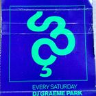 This Is Graeme Park: FAC51 The Haçienda 06MAR93 Live DJ Set