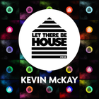 Kevin McKay #026