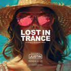 Lost In Trance: Episode 39 - Sunset Mix (May 2024)