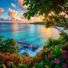 PARADISE