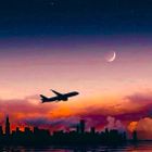 DEPARTURE