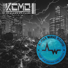 ALPHA WAVE RADIO MAR. 22ND 2025