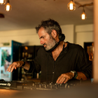 Pete Gooding live at La Torre Ibiza 02.05.25 (Part 1)