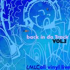 back in da Track ^^ vol.2