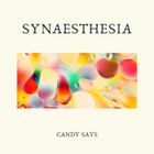Synaesthesia