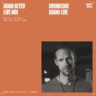 DCR635 – Drumcode Radio Live – Adam Beyer live mix from Brooklyn Mirage, New York City