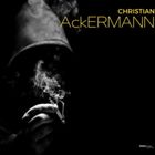 CHRISTIAN ACKERMANN PLAYS DEEPTECHNO SESSION @ CAM ELECTRONIC RADIO