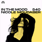 InTheMood - Episode 540