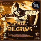 LET' S COOK THE MUSIC PRESENTS  PAUL PILGRIMS .