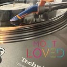 MOST LOVED - EP67 - Pete Snodden