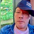 Blood & Fire - 20th April 2025