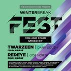 BREAKFEST 4