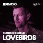 Defected In The House Radio - 27.07.15 - Guest Mix Lovebirds